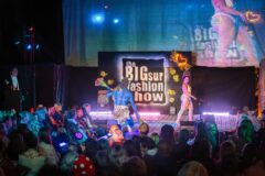 Photos by Brian Mack (236/600)